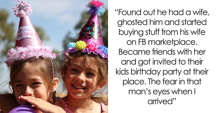 35 Psychotic Things People Did After A Breakup That They Are Revealing Now