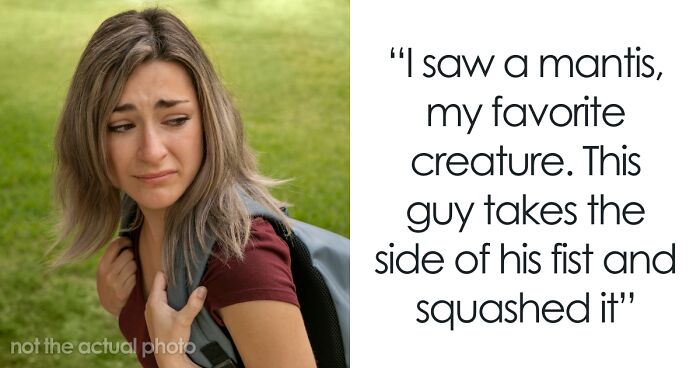 “I Laughed So Hard I Think I Peed A Little”: 42 Hilariously Petty Reasons People Got Dumped