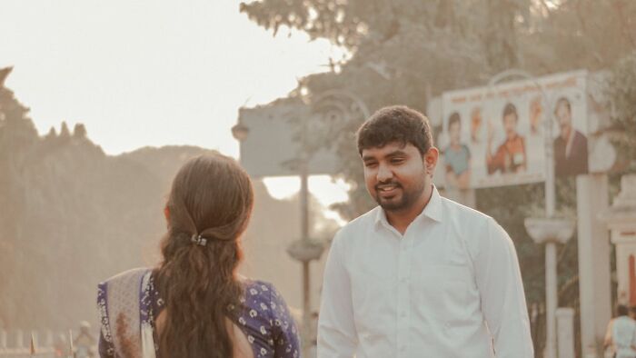 “I Want Dad To Feel A Tiny Bit Of Shame”: Women Share 50 Clever Micro Acts That Challenge Sexism