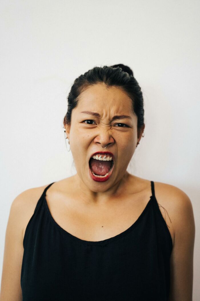 48 Doctors Share The Most Entitled Patients They’ve Ever Encountered