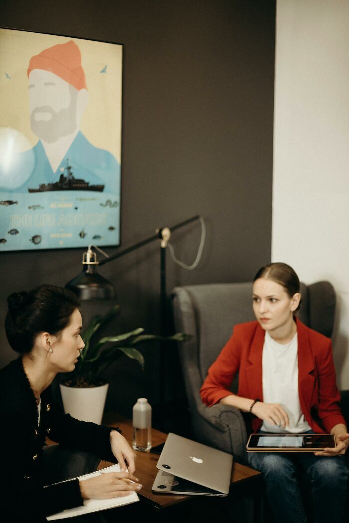 "I Have Food At Home": 50 Times People Used Real-Life Loopholes That Almost Always Work