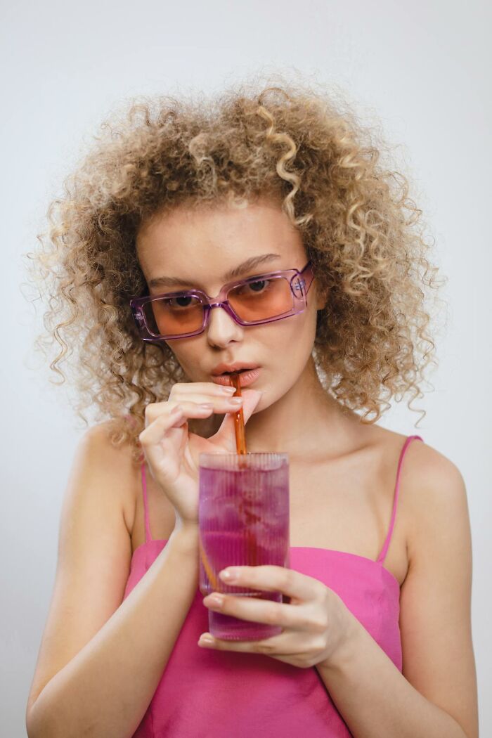 "I Have Food At Home": 50 Times People Used Real-Life Loopholes That Almost Always Work