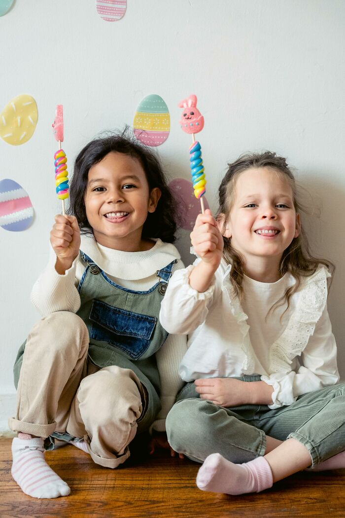 46 Amazing Psychology Experiments That May Change Your Perspective On Things