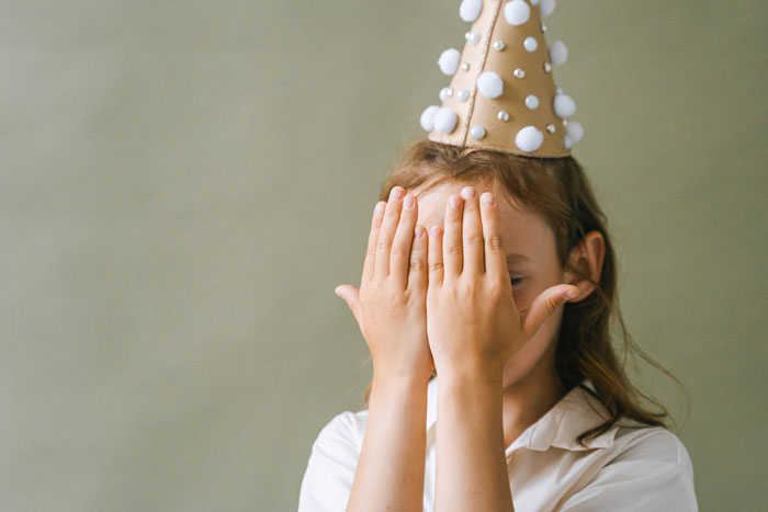 A Mom Planned A Period Party Her Daughter Didn’t Want, Dad Embarrasses Wife In Front Of Guests - 24