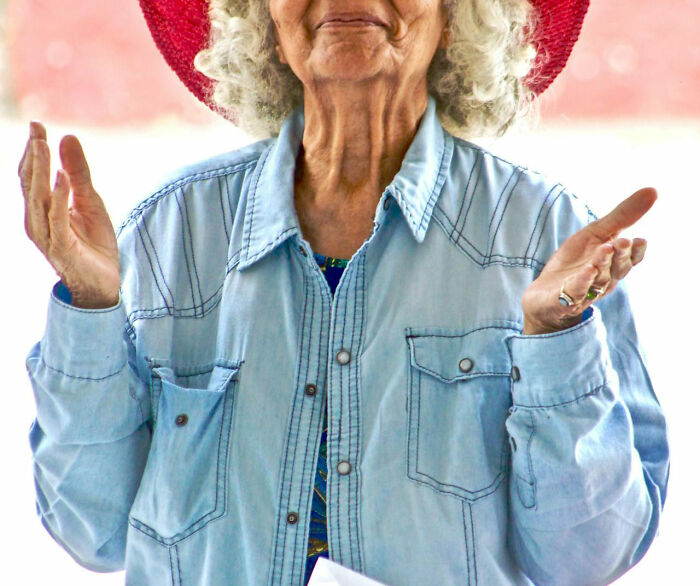 48 Doctors Share The Most Entitled Patients They’ve Ever Encountered