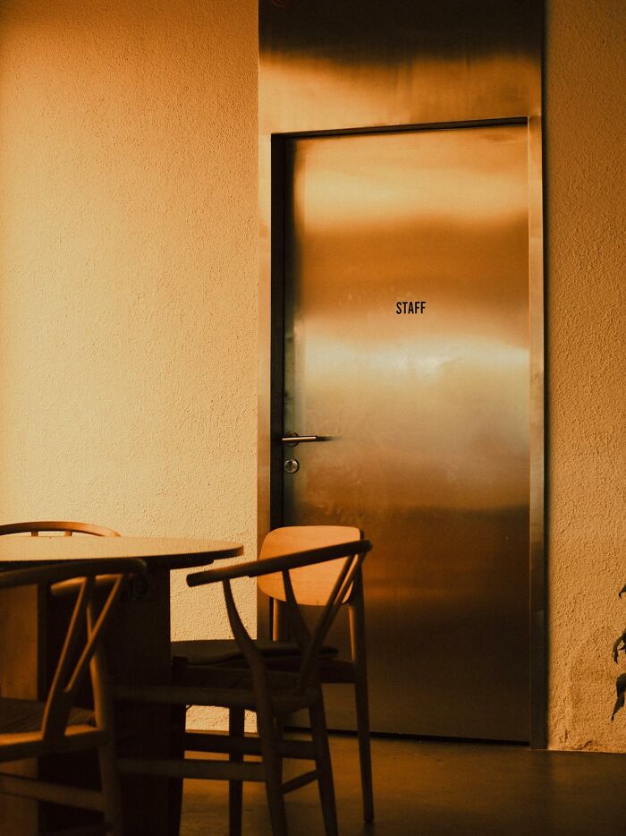 48 Doctors Share The Most Entitled Patients They’ve Ever Encountered