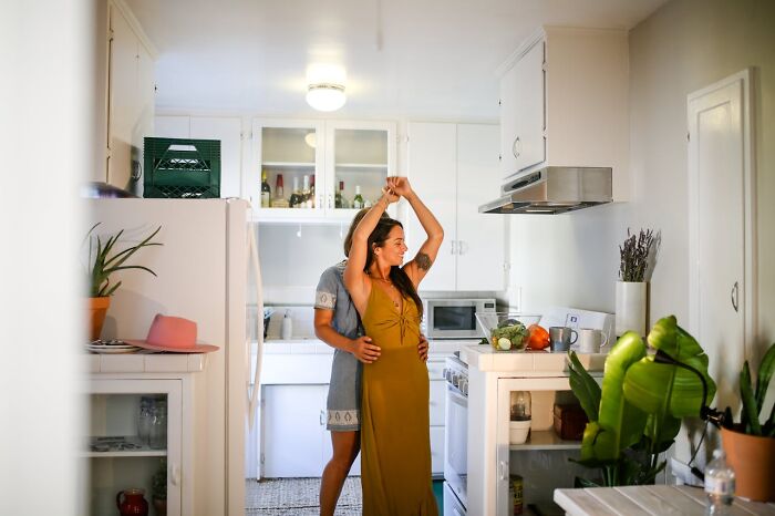 "I Have Food At Home": 50 Times People Used Real-Life Loopholes That Almost Always Work