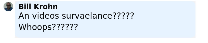 Lauren S&aacute;nchez's Wedding Dress Reportedly Stolen By Mystery Woman