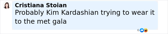 Lauren S&aacute;nchez's Wedding Dress Reportedly Stolen By Mystery Woman