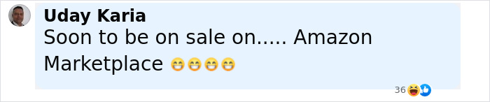 Lauren S&aacute;nchez's Wedding Dress Reportedly Stolen By Mystery Woman