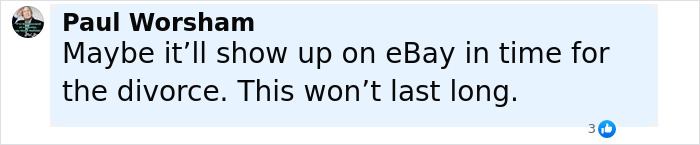 Lauren S&aacute;nchez's Wedding Dress Reportedly Stolen By Mystery Woman