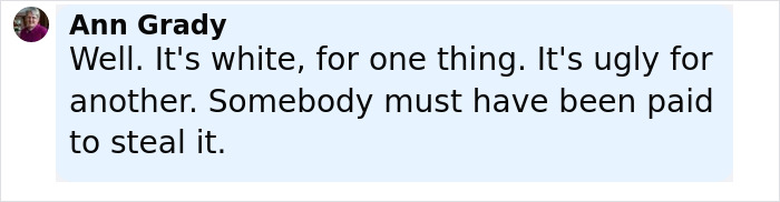 Lauren S&aacute;nchez's Wedding Dress Reportedly Stolen By Mystery Woman