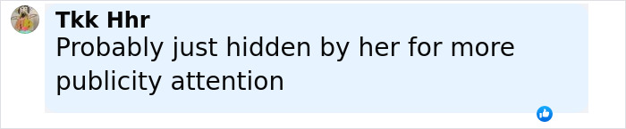 Lauren S&aacute;nchez's Wedding Dress Reportedly Stolen By Mystery Woman