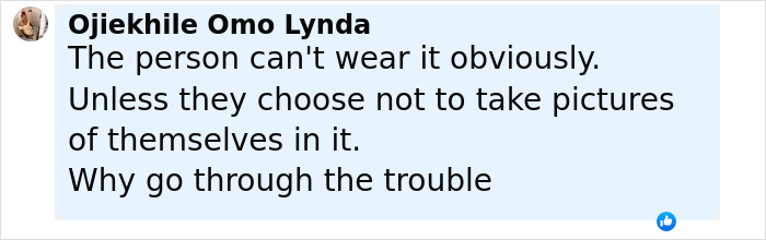 Lauren S&aacute;nchez's Wedding Dress Reportedly Stolen By Mystery Woman