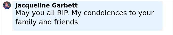 Family Of 3 Found Lifeless In Hotel Room After Complaining About Strange "Smell" In Horrifying Case