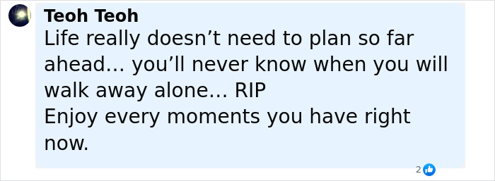 World Stunned After Football Star Diogo Jota, 28, Passes Away 2 Weeks After Getting Married World Stunned After Football Star Diogo Jota, 28, Passes Away 2 Weeks After Getting Married