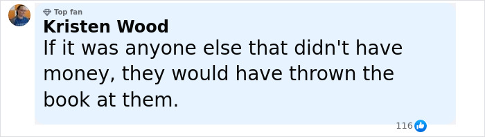 "Someone Got Paid On That Jury": Diddy Trial Ends With Rapper Being Found Not Guilty Of Major Charges "Someone Got Paid On That Jury": Diddy Trial Ends With Rapper Being Found Not Guilty Of Major Charges