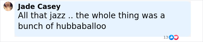 "Someone Got Paid On That Jury": Diddy Trial Ends With Rapper Being Found Not Guilty Of Major Charges "Someone Got Paid On That Jury": Diddy Trial Ends With Rapper Being Found Not Guilty Of Major Charges