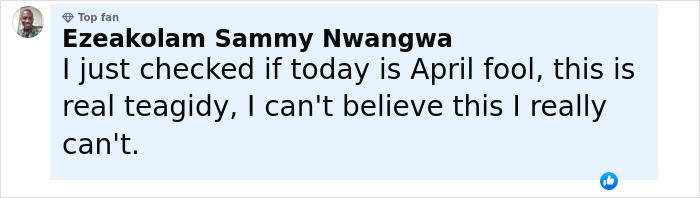 World Stunned After Football Star Diogo Jota, 28, Passes Away 2 Weeks After Getting Married World Stunned After Football Star Diogo Jota, 28, Passes Away 2 Weeks After Getting Married