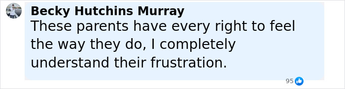 Mother of Bryan Kohberger's victim expresses frustration and shares disturbing details about her daughter's violent massacre.