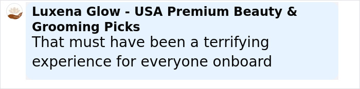 Passengers write farewell messages as Japan Airlines flight experiences sudden mid-air plunge 26,000 feet. Passengers write farewell messages as Japan Airlines flight experiences sudden mid-air plunge 26,000 feet.