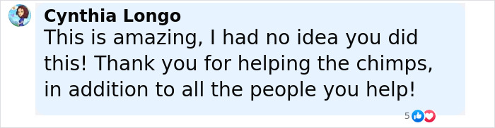 "That's Metal ASF": Ozzy Osbourne Teams Up With Chimps To Create Abstract Art For A Noble Cause