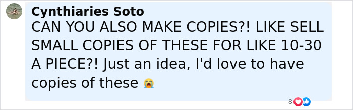 "That's Metal ASF": Ozzy Osbourne Teams Up With Chimps To Create Abstract Art For A Noble Cause