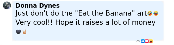 "That's Metal ASF": Ozzy Osbourne Teams Up With Chimps To Create Abstract Art For A Noble Cause