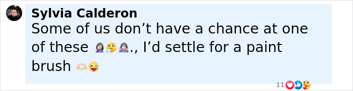 "That's Metal ASF": Ozzy Osbourne Teams Up With Chimps To Create Abstract Art For A Noble Cause