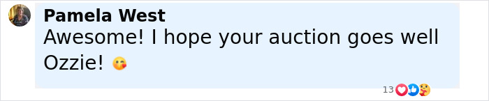 "That's Metal ASF": Ozzy Osbourne Teams Up With Chimps To Create Abstract Art For A Noble Cause