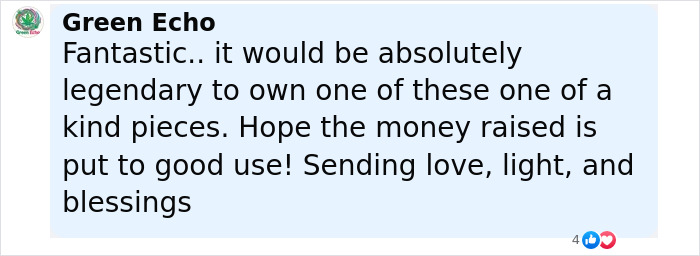 "That's Metal ASF": Ozzy Osbourne Teams Up With Chimps To Create Abstract Art For A Noble Cause