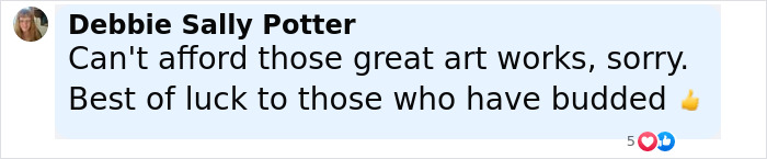 "That's Metal ASF": Ozzy Osbourne Teams Up With Chimps To Create Abstract Art For A Noble Cause