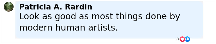 "That's Metal ASF": Ozzy Osbourne Teams Up With Chimps To Create Abstract Art For A Noble Cause