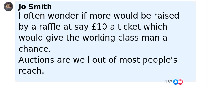 "That's Metal ASF": Ozzy Osbourne Teams Up With Chimps To Create Abstract Art For A Noble Cause