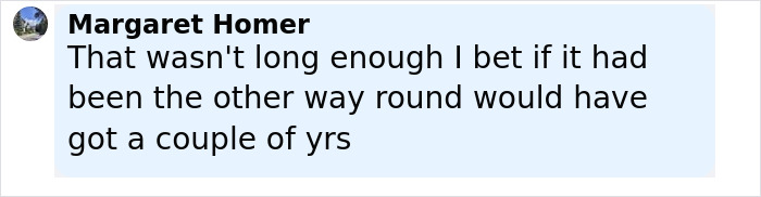 “Love You Always”: Woman Jailed For Stalking Neighbor For Months After One-Night Stand - 16