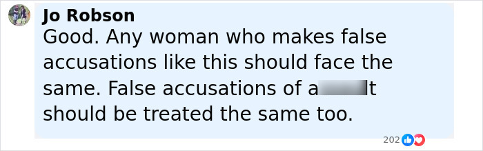 “Love You Always”: Woman Jailed For Stalking Neighbor For Months After One-Night Stand - 22