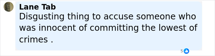 “Love You Always”: Woman Jailed For Stalking Neighbor For Months After One-Night Stand - 25