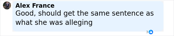 “Love You Always”: Woman Jailed For Stalking Neighbor For Months After One-Night Stand - 19