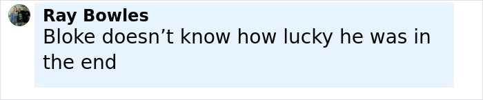 “Love You Always”: Woman Jailed For Stalking Neighbor For Months After One-Night Stand - 21