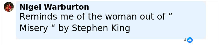 “Love You Always”: Woman Jailed For Stalking Neighbor For Months After One-Night Stand - 11