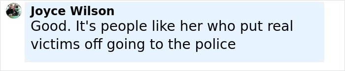 “Love You Always”: Woman Jailed For Stalking Neighbor For Months After One-Night Stand - 14