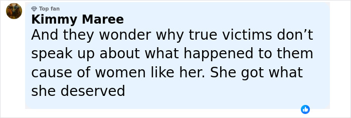 “Love You Always”: Woman Jailed For Stalking Neighbor For Months After One-Night Stand - 12