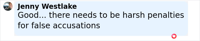 “Love You Always”: Woman Jailed For Stalking Neighbor For Months After One-Night Stand - 17