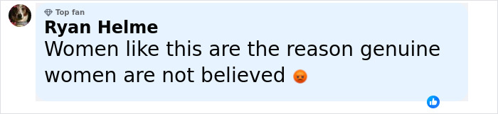 “Love You Always”: Woman Jailed For Stalking Neighbor For Months After One-Night Stand - 30