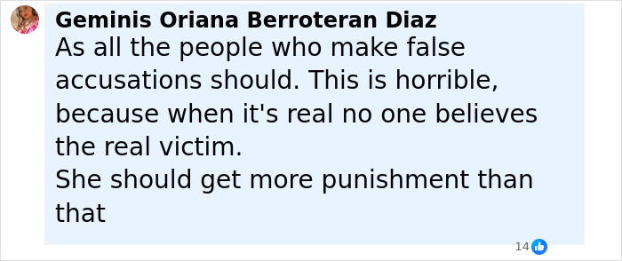 “Love You Always”: Woman Jailed For Stalking Neighbor For Months After One-Night Stand - 26