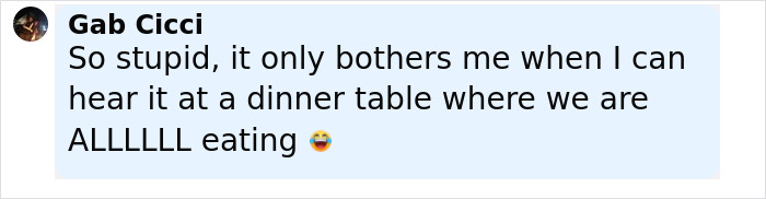 Experts Say That People Who Get Irritated By Various Sounds Might Simply Have A Specific Disorder