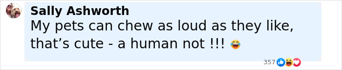 Experts Say That People Who Get Irritated By Various Sounds Might Simply Have A Specific Disorder