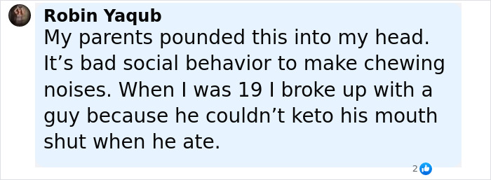 Experts Say That People Who Get Irritated By Various Sounds Might Simply Have A Specific Disorder
