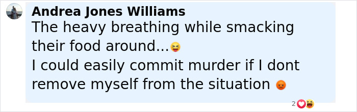 Experts Say That People Who Get Irritated By Various Sounds Might Simply Have A Specific Disorder