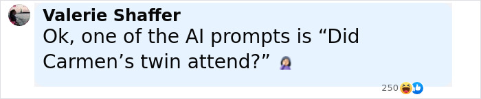 Conjoined twin influencer shares surprise wedding moments with boyfriend in a heartfelt intimate ceremony.